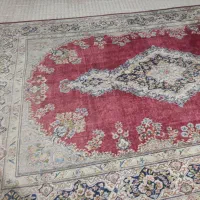 فرش دستبافت