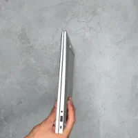 لپ‌تاپ HP ELITEBOOK 850 G7 I5 GEN10 RAM 16 256|رایانه همراه|فردیس, فردیس|دیوار