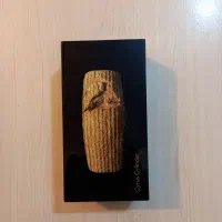 خودنویس روان نویس یوروپن