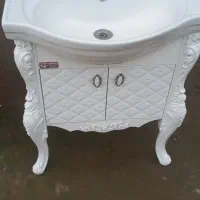 روشوئی در حد نو ، یک ماه کار کرد ه