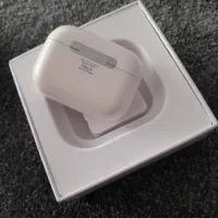 هندزفری بلوتوثی hiska