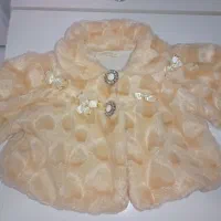 لباس نوزادی و بچگانه
