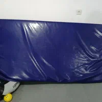 فروش وسایل ورزشی