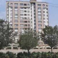 برج پارسیان فروش آپارتمان ۱۲۳ متری ۳ خوابه|فروش آپارتمان|مشهد, دانشجو|دیوار