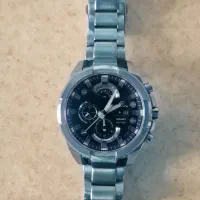 ساعت کاسیو CASIO EDIFICE|ساعت|تهران, اکباتان|دیوار