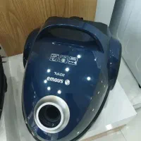 جاروبرقی برند Snowa