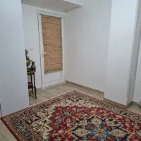 ۱۲۵ متری / ۳ خواب / قابل تبدیل|اجارهٔ آپارتمان|قم, شهرک قدس|دیوار