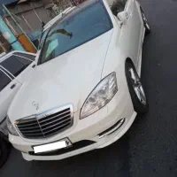 بنز و بی ام و