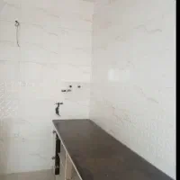 کاشی کار|خدمات پیشه و مهارت|سبزوار, باهنر|دیوار