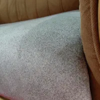 مبل کارکرده|مبلمان خانگی و میز عسلی|نیشابور, فضل|دیوار