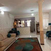 اجاره سوئیت لوکس، شخصی دربست