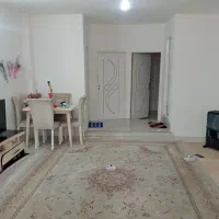 اجاره سوییت ساعتی