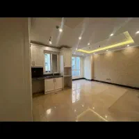 اپارتمان ۶۱.۵متر/تکخواب/نوساز/خوش ساخت شهران