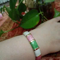 انواع اکسسوری دست‌ساز و سفارشی