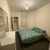 رهن-واجاره-آپارتمان-سهروردی-شریعتی-سیدخندان