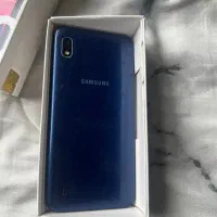 گوشی Samsung|موبایل|مشهد, تبادکان|دیوار