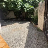 سوئیت تمیز وشیک باپارکینگ دربست(اقاقیا)|اجارهٔ کوتاهمدت آپارتمان و سوئیت|چالوس, |دیوار