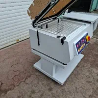 شیرینگ کابینی|ماشینآلات صنعتی|تهران, امام خمینی|دیوار