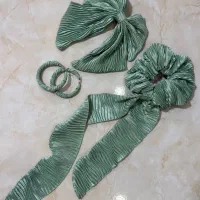 دوخت انواع کش مو