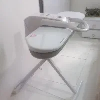 اتوپرس