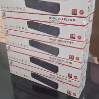 اسپیکر سیمی و بلوتوثی با کیفیت لپ تاپ و کامپیوتر