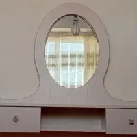آینه