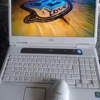 دنبال ی لپ تاپ خوب محکم میگردین