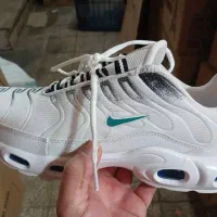 nike nb|کیف، کفش، کمربند|تهران, شهرک ولیعصر جنوبی|دیوار