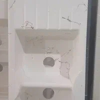 سینک گرانیت کورین