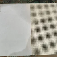 ایکس باکس وان اس در حد نو