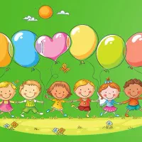 استخدام مربی پیش دبستانی