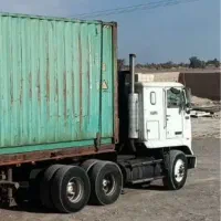 طرح جمع آوری کشنده فرسوده اسقاط|خودرو سنگین|باوی, |دیوار