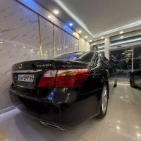 مرکزتخصصی خرید و فروش خودروهای ۶ و۸ سیلندر مجلل|خودرو سواری و وانت|مشهد, هفت تیر (حافظ)|دیوار