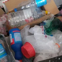 خرید ضایعات درب منزل