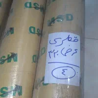 رول لاکر|مصالح و تجهیزات ساختمان|کرج, بهشت سکینه|دیوار