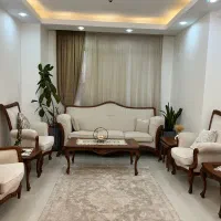 ۶۵متر_شمال مرزداران_تاپ لوکیشن