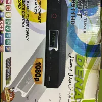 دستگاه دیجیتال