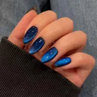 تخفیف ویژه