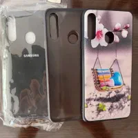قاب گوشی