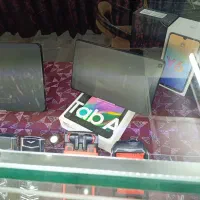 نوت ۱۱ معمولی خیلی تمیز|موبایل|یزد, |دیوار