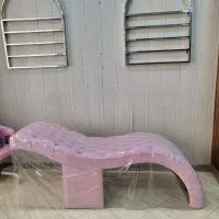 فروش وسایل سالن نو نو