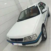 پژو 94تویفاف