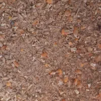 خوراک دام|خوردنی و آشامیدنی|اهواز, دغاغله|دیوار