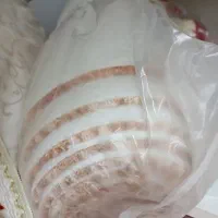 موکت درجه یک