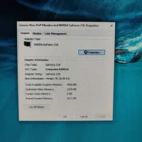 ۴ تا کیس ۴هسته رم ۸ ddr3 هارد ۵۰۰ گرافیک ۱|رایانه رومیزی|چالوس, |دیوار
