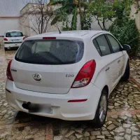 i20|خودرو کلاسیک|رشت, استادسرا|دیوار