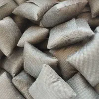 بالشتک جواهرات و ساعت