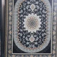 فروشگاه فرش زیر قیمت بازار