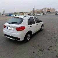 کوییک اس 1402|خودرو سواری و وانت|پاکدشت, پاکدشت (مامازند)|دیوار