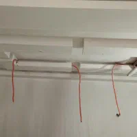 گچکاری|خدمات پیشه و مهارت|خشکبیجار, |دیوار